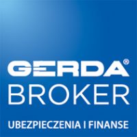 gerda-broker-sp-z-o-o
